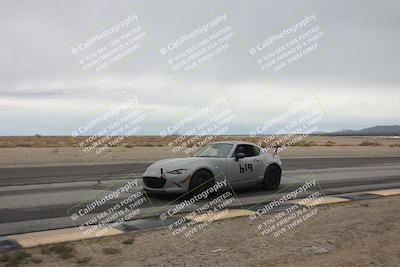 media/Nov-22-2025-Speed Ventures (Sat) [[a198746dab]]/7-Yellow Group/Session 3 (Turn 14 Inside)/